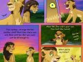 tlk__hs__page_145_by_kati_kopa-d35h7df.jpg